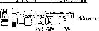 Sun-Hydraulics-PSDB-KDN