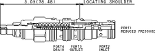 Sun-Hydraulics-PSDB-LAV