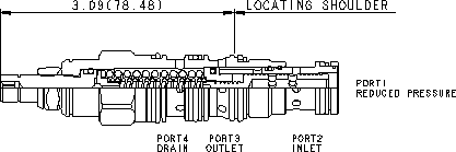 Sun-Hydraulics-PSDB-LAV