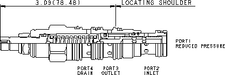 Sun-Hydraulics-PSDB-LEN