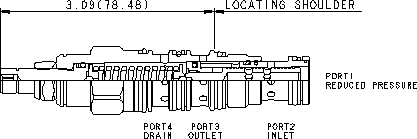 Sun-Hydraulics-PSDB-LEN
