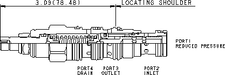 Sun-Hydraulics-PSDB-LSN