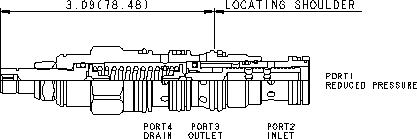 Sun-Hydraulics-PSDB-LSN