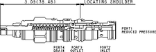 Sun-Hydraulics-PSDB-LWN