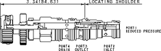 Sun-Hydraulics-PSDB-OAN