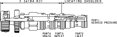 Sun-Hydraulics-PSDB-OAN