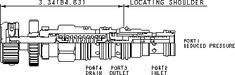 Sun-Hydraulics-PSDB-ODN