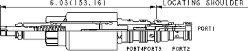Sun-Hydraulics-PSDL-LBN-224