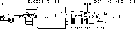 Sun-Hydraulics-PSDL-LDN-224