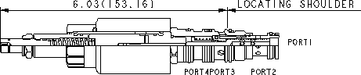 Sun-Hydraulics-PSDL-LEN-212