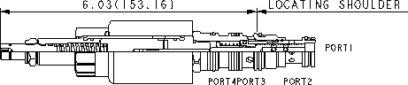 Sun-Hydraulics-PSDL-LEN-212