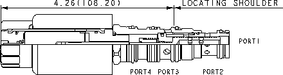 Sun-Hydraulics-PSDL-MBN-924