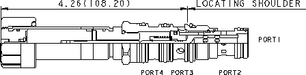 Sun-Hydraulics-PSDL-MBN