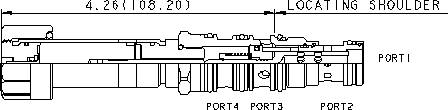Sun-Hydraulics-PSDL-MBN