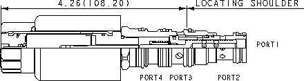 Sun-Hydraulics-PSDL-MDN-224
