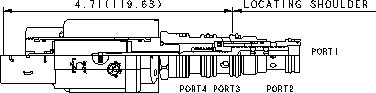 Sun-Hydraulics-PSDL-MDN-2B24A
