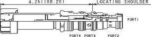 Sun-Hydraulics-PSDL-MDN
