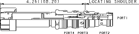 Sun-Hydraulics-PSDL-MDN