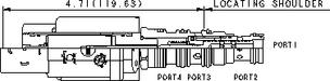 Sun-Hydraulics-PSDL-MDV-2C24V