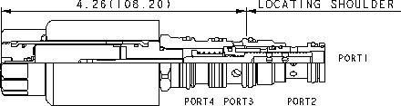 Sun-Hydraulics-PSDL-MEN-224