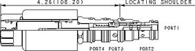 Sun-Hydraulics-PSDL-MSV-912