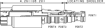 Sun-Hydraulics-PSDL-MSV-912