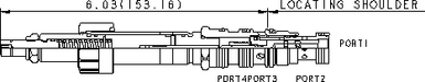 Sun-Hydraulics-PSDP-LBN