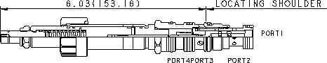 Sun-Hydraulics-PSDP-LBN