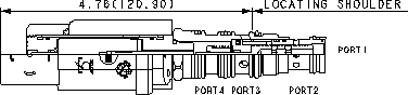 Sun-Hydraulics-PSDP-MBN-2B12V