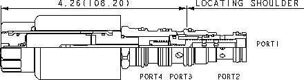 Sun-Hydraulics-PSDP-MBN-924