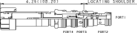 Sun-Hydraulics-PSDP-MBN