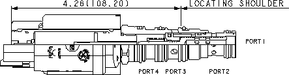 Sun-Hydraulics-PSDP-MDN-4A12A