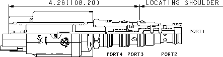 Sun-Hydraulics-PSDP-MDN-4A12A
