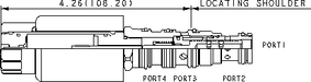 Sun-Hydraulics-PSDP-MDN-912