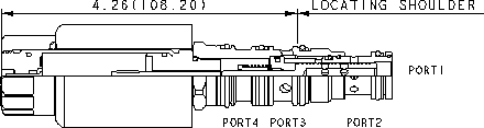 Sun-Hydraulics-PSDP-MDN-912