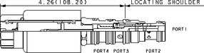 Sun-Hydraulics-PSDP-MEN-224
