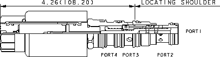 Sun-Hydraulics-PSDP-MEN-224