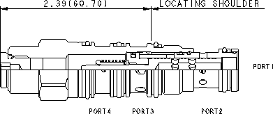 Sun-Hydraulics-PSDT-XFV