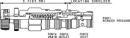 Sun-Hydraulics-PSFB-KAN