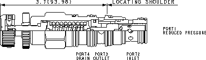 Sun-Hydraulics-PSFB-KAN