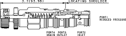 Sun-Hydraulics-PSFB-KEN