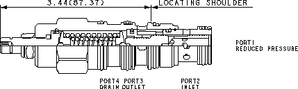Sun-Hydraulics-PSFB-LDV