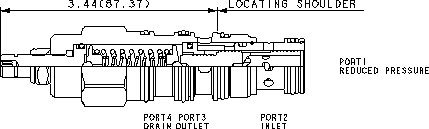 Sun-Hydraulics-PSFB-LSN