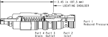 Sun-Hydraulics-PSFB-LSV