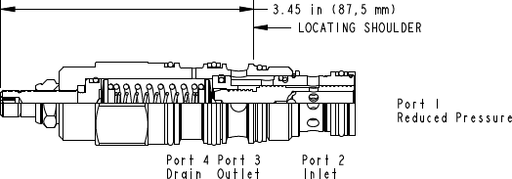 Sun-Hydraulics-PSFB-LSV