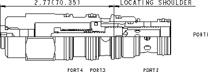Sun-Hydraulics-PSFT-XFN