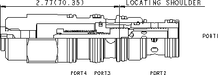 Sun-Hydraulics-PSFT-XFV
