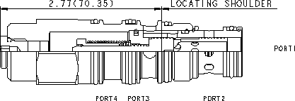 Sun-Hydraulics-PSFT-XFV