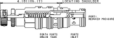 Sun-Hydraulics-PSHB-KEV