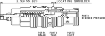 Sun-Hydraulics-PSHB-LAN